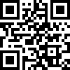 https://mehrnews.com/x3czBz