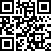 https://mehrnews.com/xWr9n