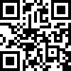 https://mehrnews.com/x33ttw