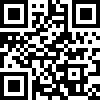 https://mehrnews.com/x3bN7z