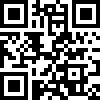 https://mehrnews.com/xNZKT
