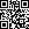 https://mehrnews.com/xT9ZR
