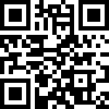 https://mehrnews.com/xJFC5