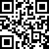 https://mehrnews.com/x3cPNG