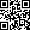 https://mehrnews.com/x3d9xJ