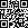 https://mehrnews.com/xW6Vy
