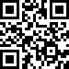 https://mehrnews.com/x37pQt