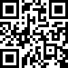 https://mehrnews.com/x38PMB