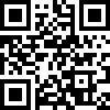 https://mehrnews.com/x3cxJy