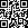 https://mehrnews.com/x37WXm