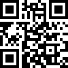 https://mehrnews.com/xJLL9