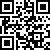 https://mehrnews.com/x39VFR