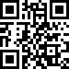 https://mehrnews.com/xRpxR