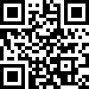 https://mehrnews.com/x3bRmr