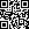 https://mehrnews.com/x382hn