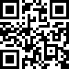 https://mehrnews.com/x3cmDB