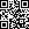 https://mehrnews.com/x39byq
