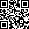 https://mehrnews.com/x3bYFn