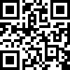 https://mehrnews.com/x36MWX