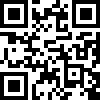 https://mehrnews.com/xMJr4