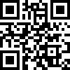 https://mehrnews.com/xRXFN