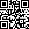 https://mehrnews.com/xYRCh