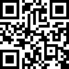 https://mehrnews.com/x3cHmt