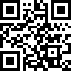 https://mehrnews.com/x3bPsf