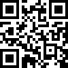 https://mehrnews.com/xrjQy