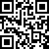 https://mehrnews.com/x36FXd
