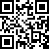 https://mehrnews.com/xRqkD