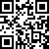 https://mehrnews.com/xW2ZL