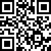 https://mehrnews.com/x3brkW