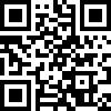 https://mehrnews.com/x37hf3