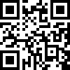 https://mehrnews.com/xYXpm