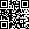 https://mehrnews.com/xr8M6