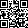 https://mehrnews.com/x39Vdt