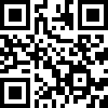 https://mehrnews.com/xX4QZ