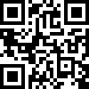 https://mehrnews.com/x33ZVt