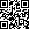 https://mehrnews.com/x33tMG
