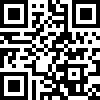 https://mehrnews.com/x38VvY