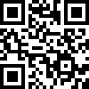https://mehrnews.com/x36YgB