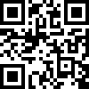https://mehrnews.com/x34KRQ