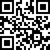 https://mehrnews.com/xZRbX