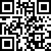 https://mehrnews.com/xQLPq