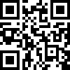 https://mehrnews.com/xN3jw