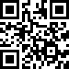 https://mehrnews.com/xQjm8