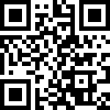 https://mehrnews.com/x38qp6