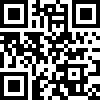 https://mehrnews.com/xVwxC