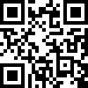https://mehrnews.com/xSWCM
